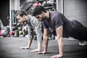 How to Choose the Best MMA Drills to Enhance Your Skill Set - BattleFitGear