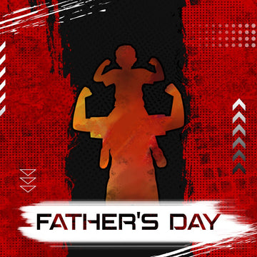 Father's Day - BattleFitGear