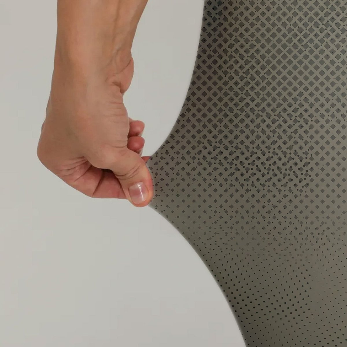 American Veteran Military Leggings - BattleFitGear