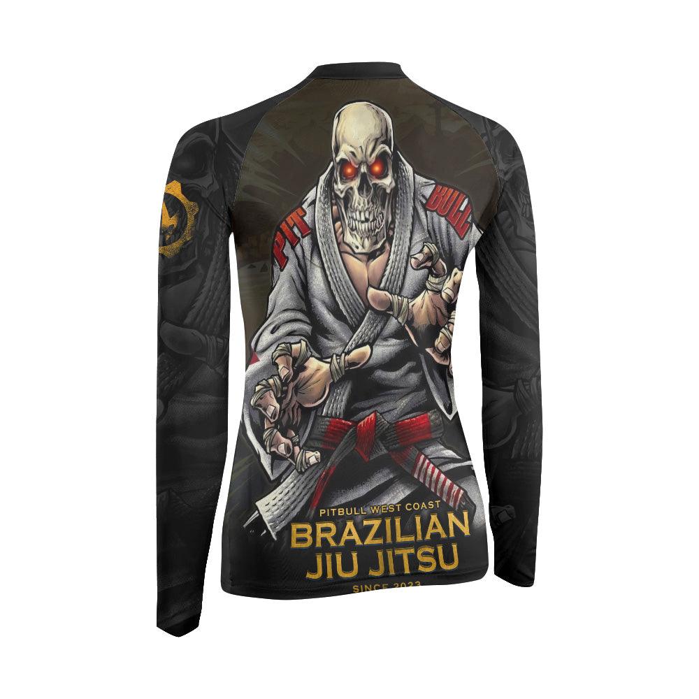 BrazilianJiuJitsuWomen_sLongSleeveRashGuard_3