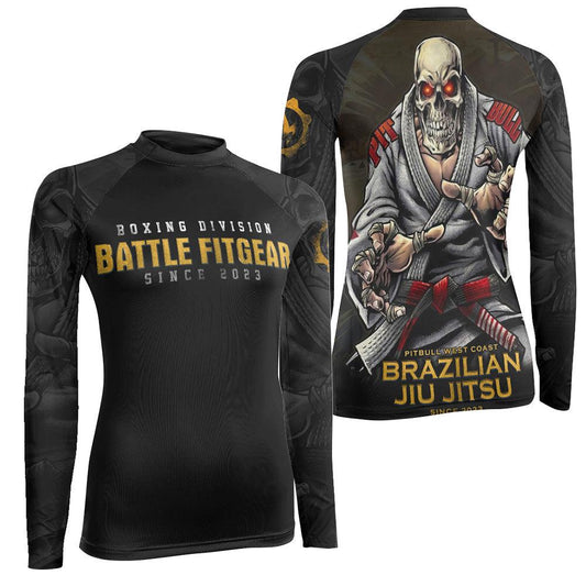 BrazilianJiuJitsuWomen_sLongSleeveRashGuard_3