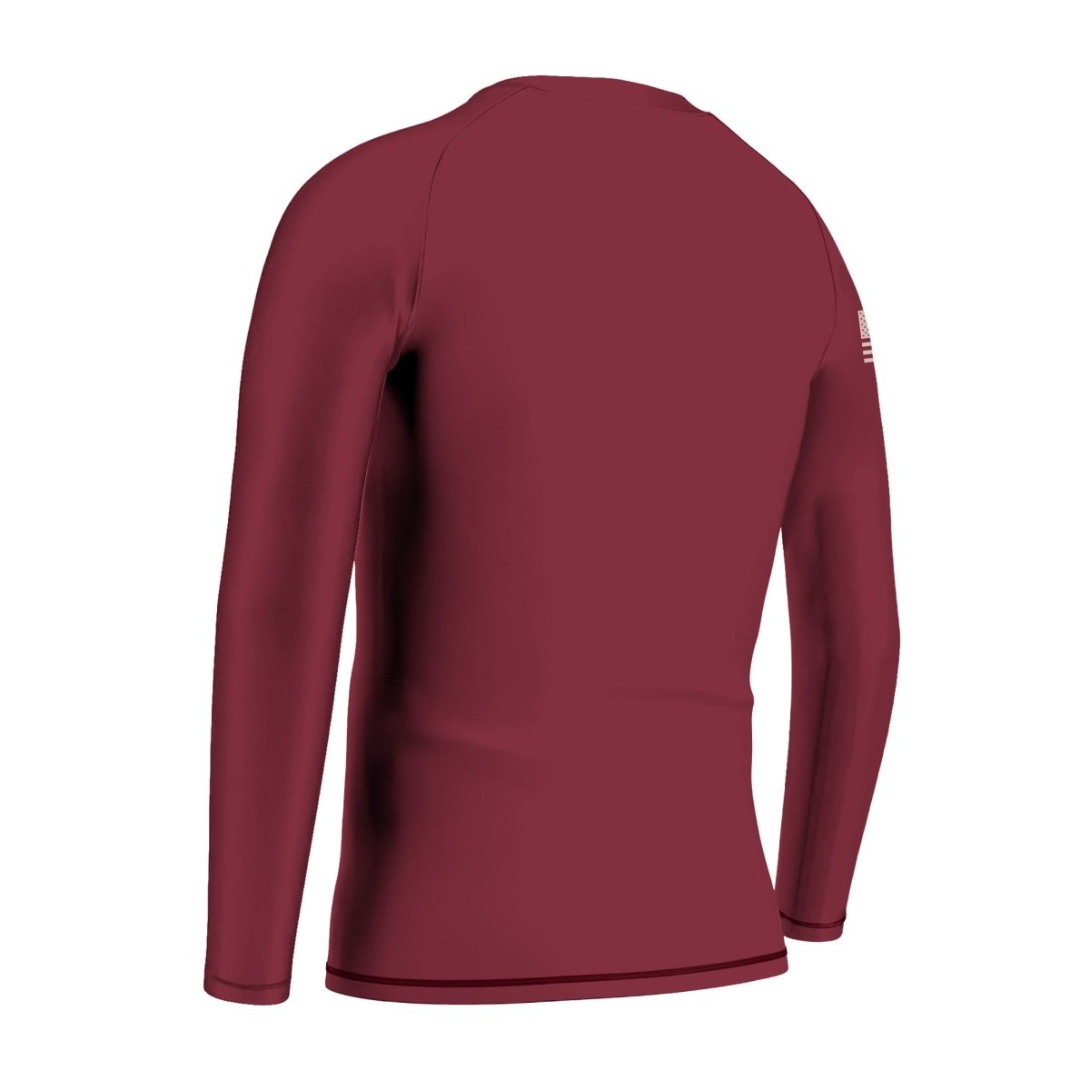 I Have A Dream Kids Rash Guard - BattleFitGear