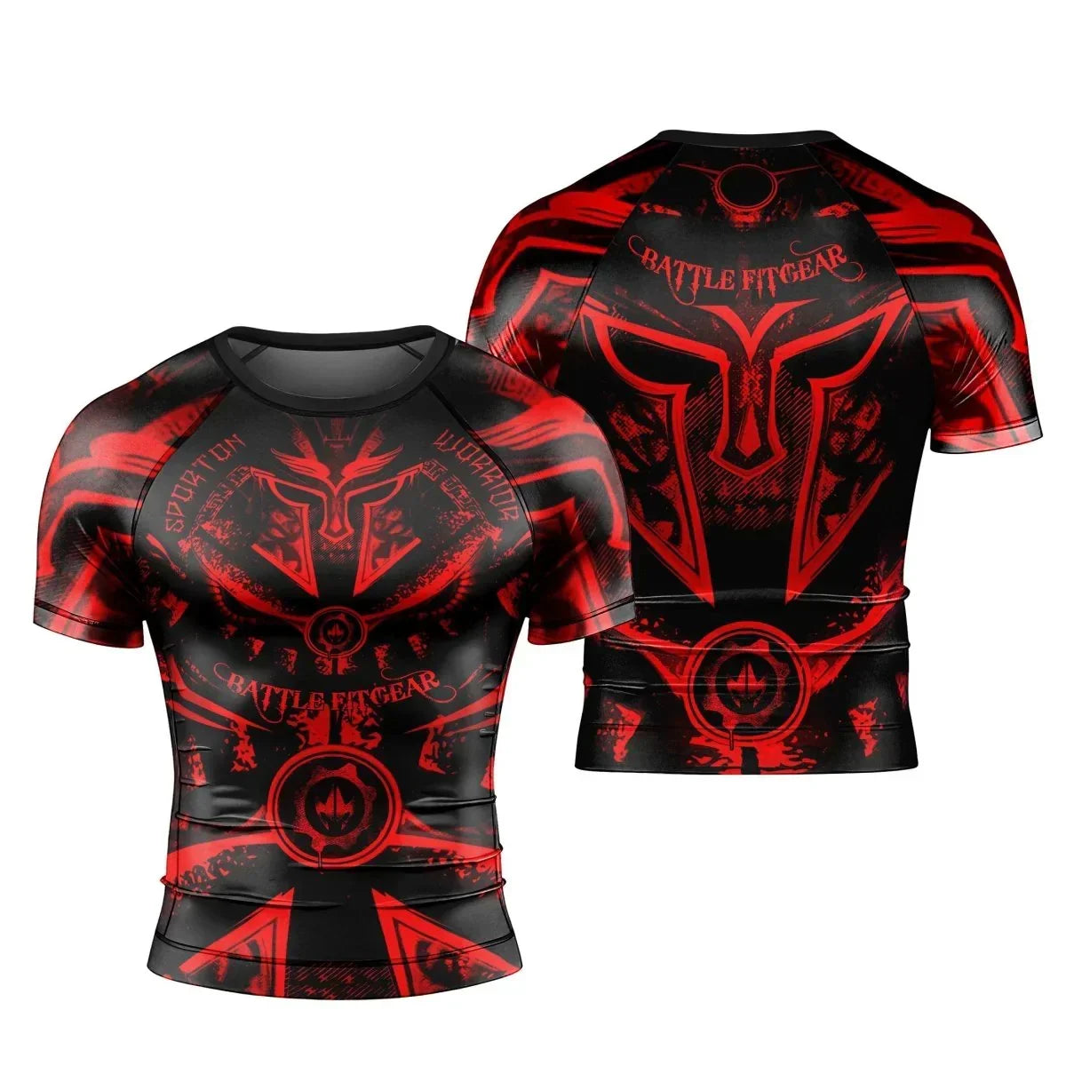 Rashguard Venum Nogi 3.0 – Compression, Protection Anti-friction, Mesh Ventilation, Mixte, Pour MMA, BJJ, Boxe