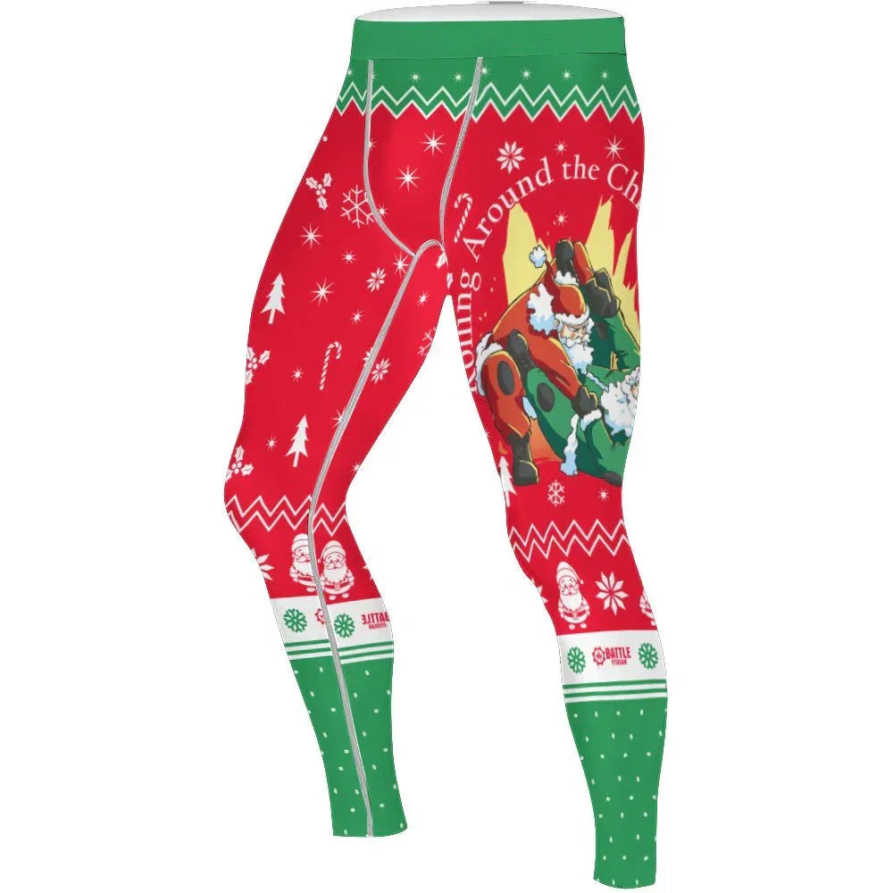 Sneeuwvlok Jeans Grafische Kerstman Gym Hoge Taille Leggings Panty Sport Ultra Zachte Butt Scrunch Kerst Yoga Broek Kerst Kostuums Schuine Xmas Patroon Running Kerst Kostuum, Geel, M Sneeuwvlok Jeans Grafische Kerstman Gym Hoge Taille Leggings Panty Sport Ultra Zachte Butt Scrunch Kerst Yoga Broek Kerst Kostuums Schuine Xmas Patroon Running Kerst Kostuum, Geel, M