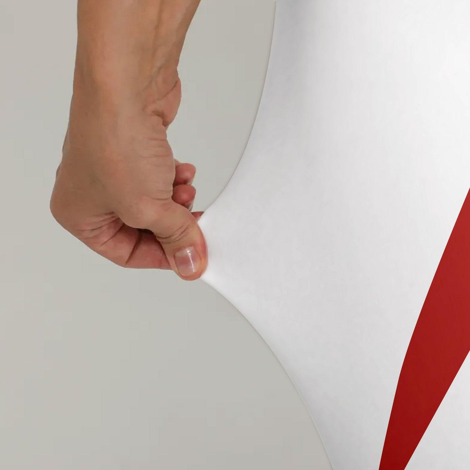 American Jiu Jitsu Leggings - BattleFitGear