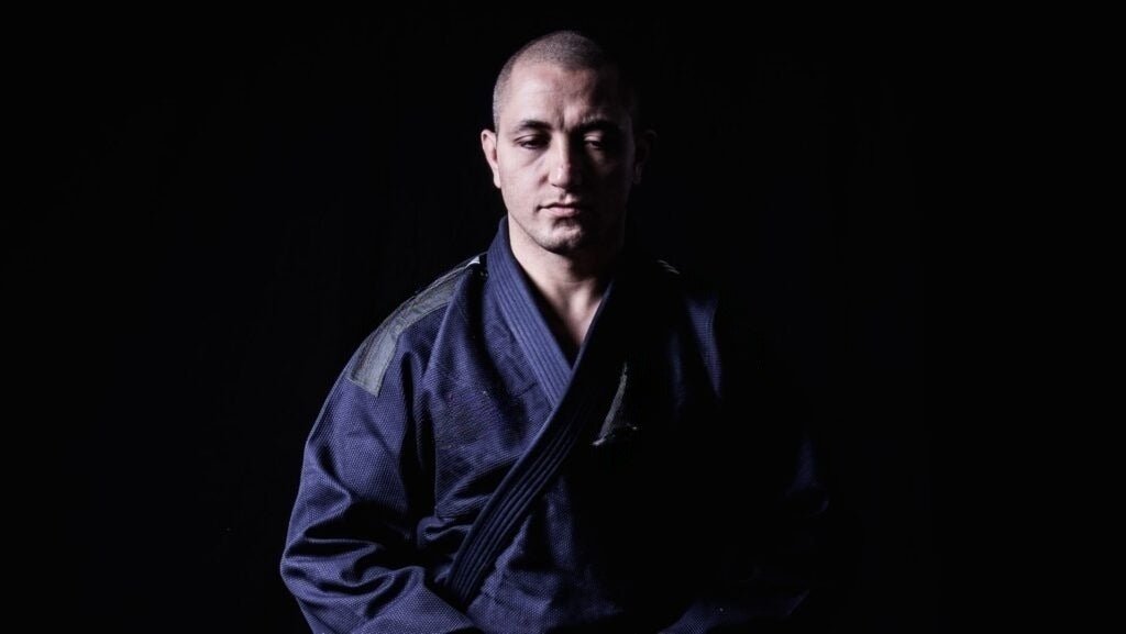 How to Incorporate Meditation in Your MMA Routine - BattleFitGear