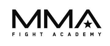 How to Choose the Right MMA Academy for Your Training - BattleFitGear