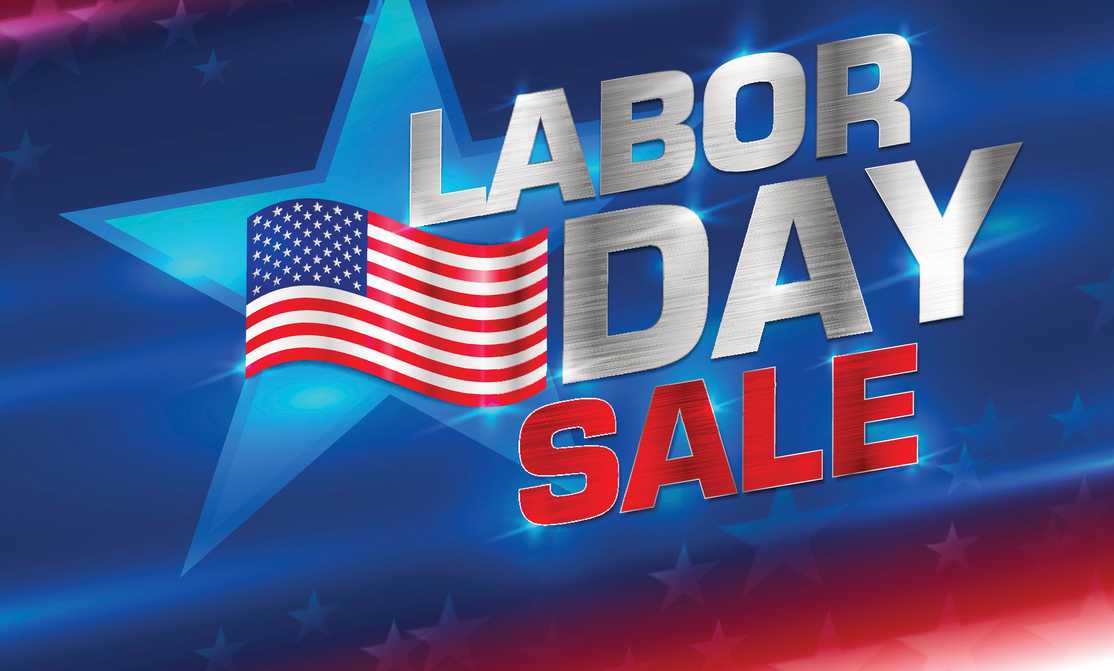 Best Labor Day Deals on MMA and BJJ Gear - BattleFitGear