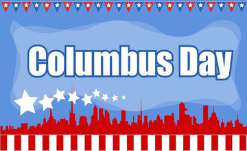 Educational Resources for Teaching Kids About Columbus Day - BattleFitGear