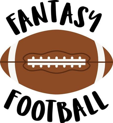 Fantasy Football 101: Tips and Tricks for Building a Winning Team - BattleFitGear