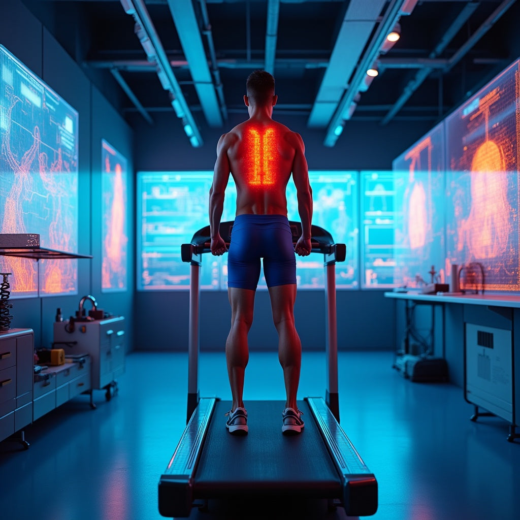 Compression Shorts 2026: Lab-Tested Science & Style Gear