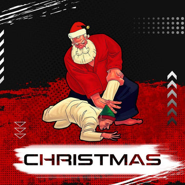 Christmas 2023 - BattleFitGear