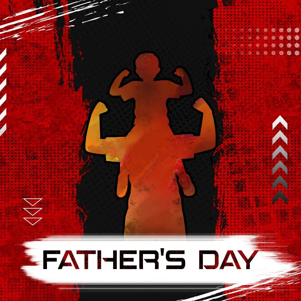 Father's Day - BattleFitGear