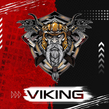 BattleFitGear's Viking Collection