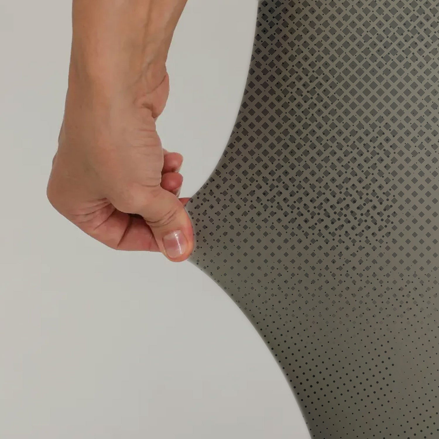 American Veteran Military Leggings
