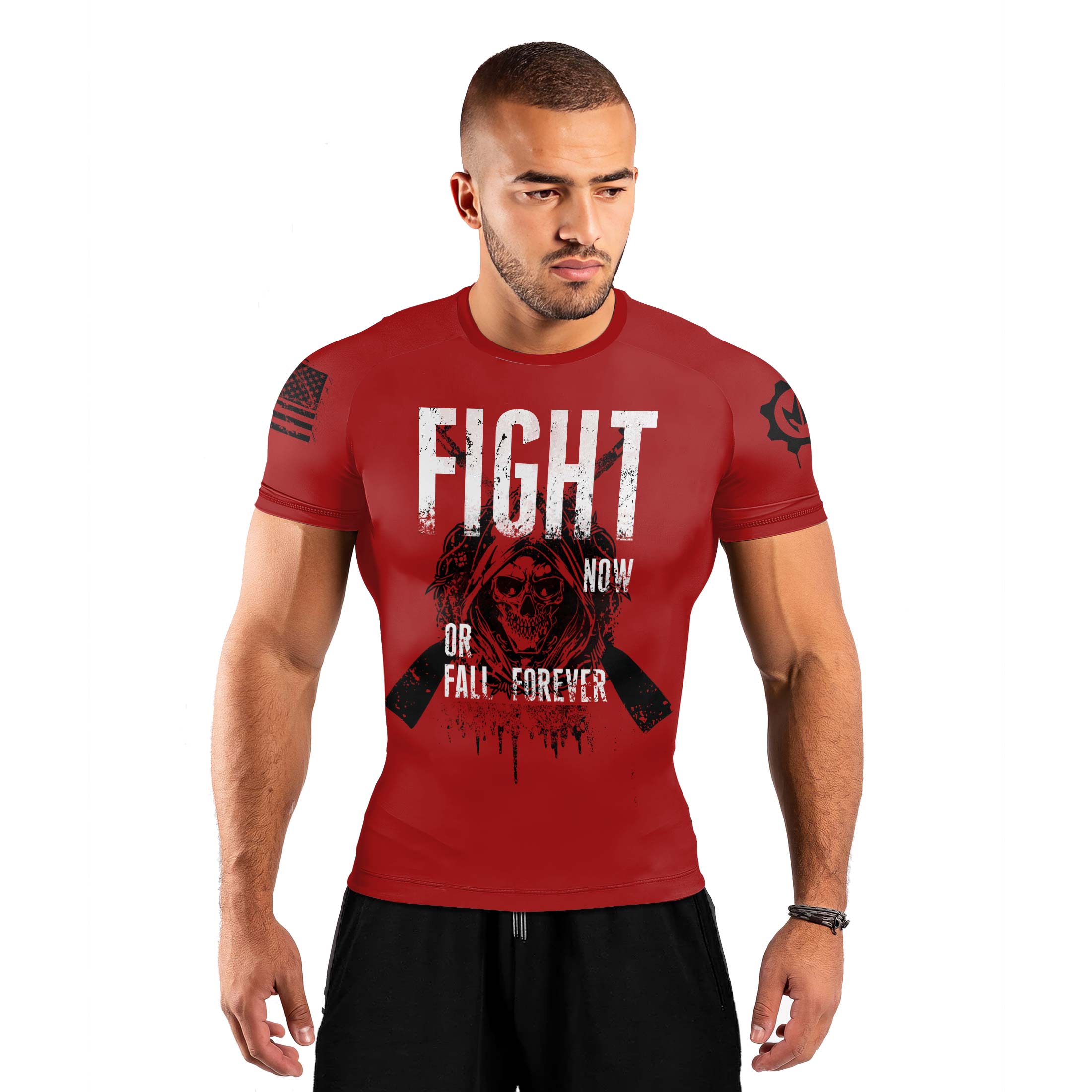 Fight-or-Fall-Men_s-Short-