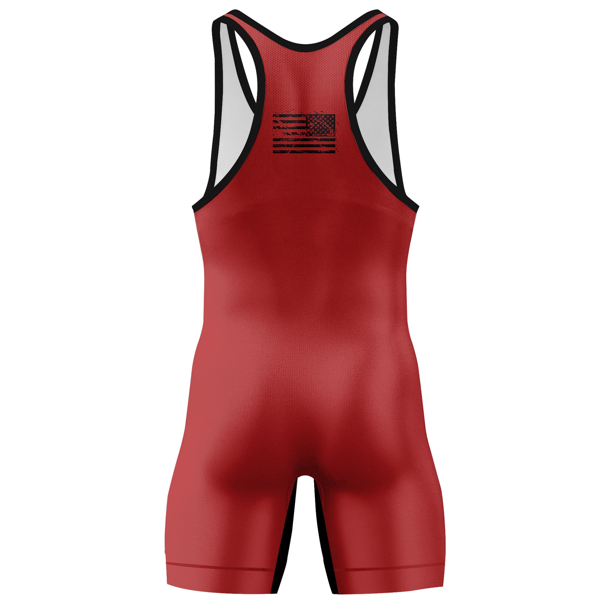 Fight or Fall Wrestling Singlets