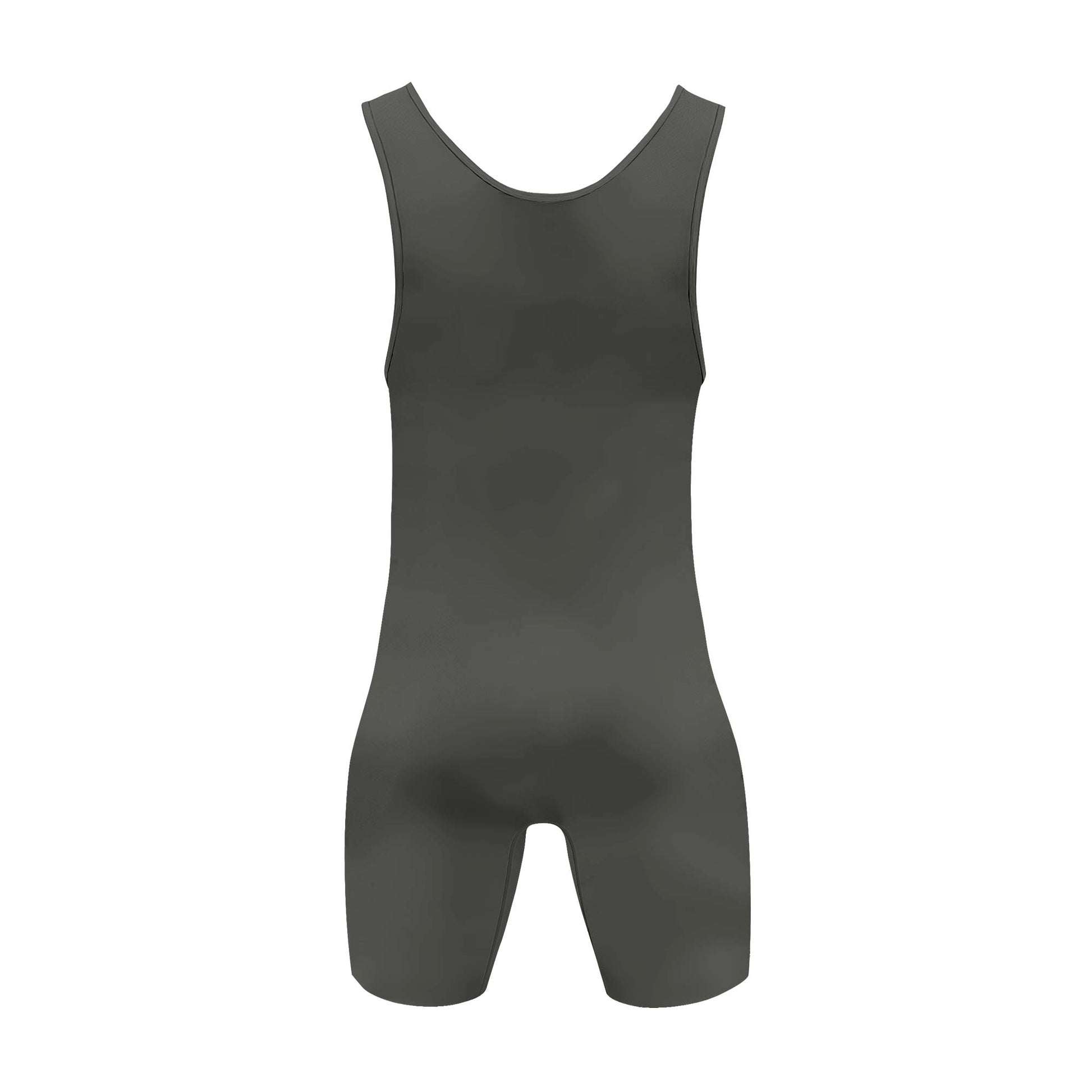 Get Lost Is A Destination Wrestling Singlets