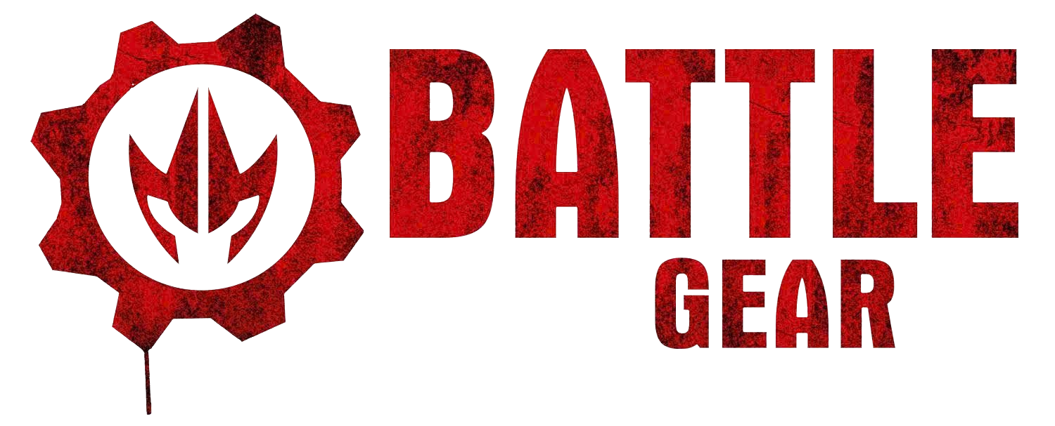 BattleFitGear