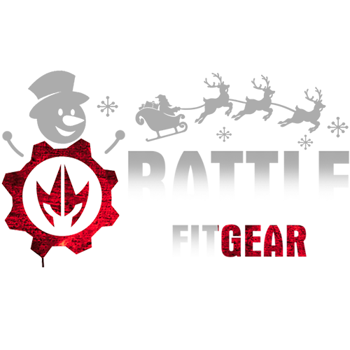 BattleFitGear