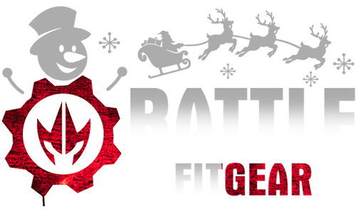 BattleFitGear