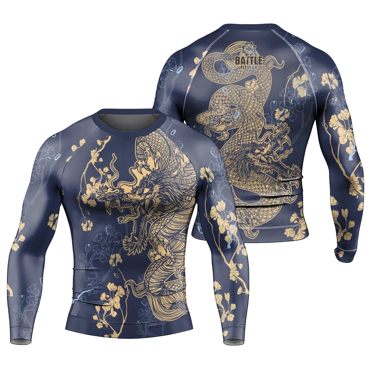 MMA×RYOGEN Racing Sleeve-less Trad MOUNTAIN MARTIAL ARTS】MMA_RYOGEN Racing Sleeve-less