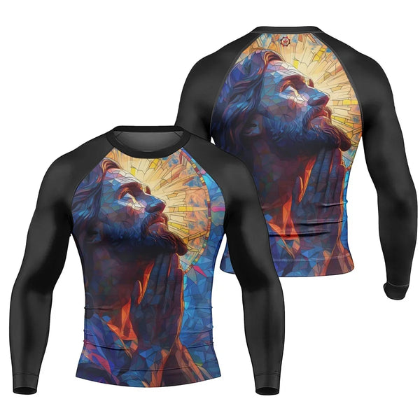 Merciful-Jesus-Men_s-Long-