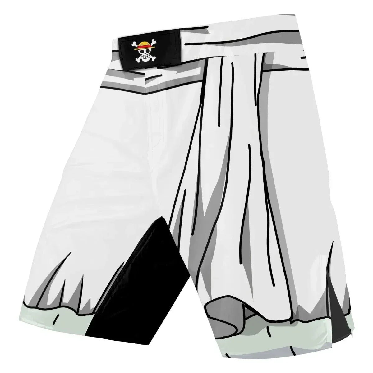 Mejores SUDADERAS de ONE PIECE 2024 - Monkey, Usopp