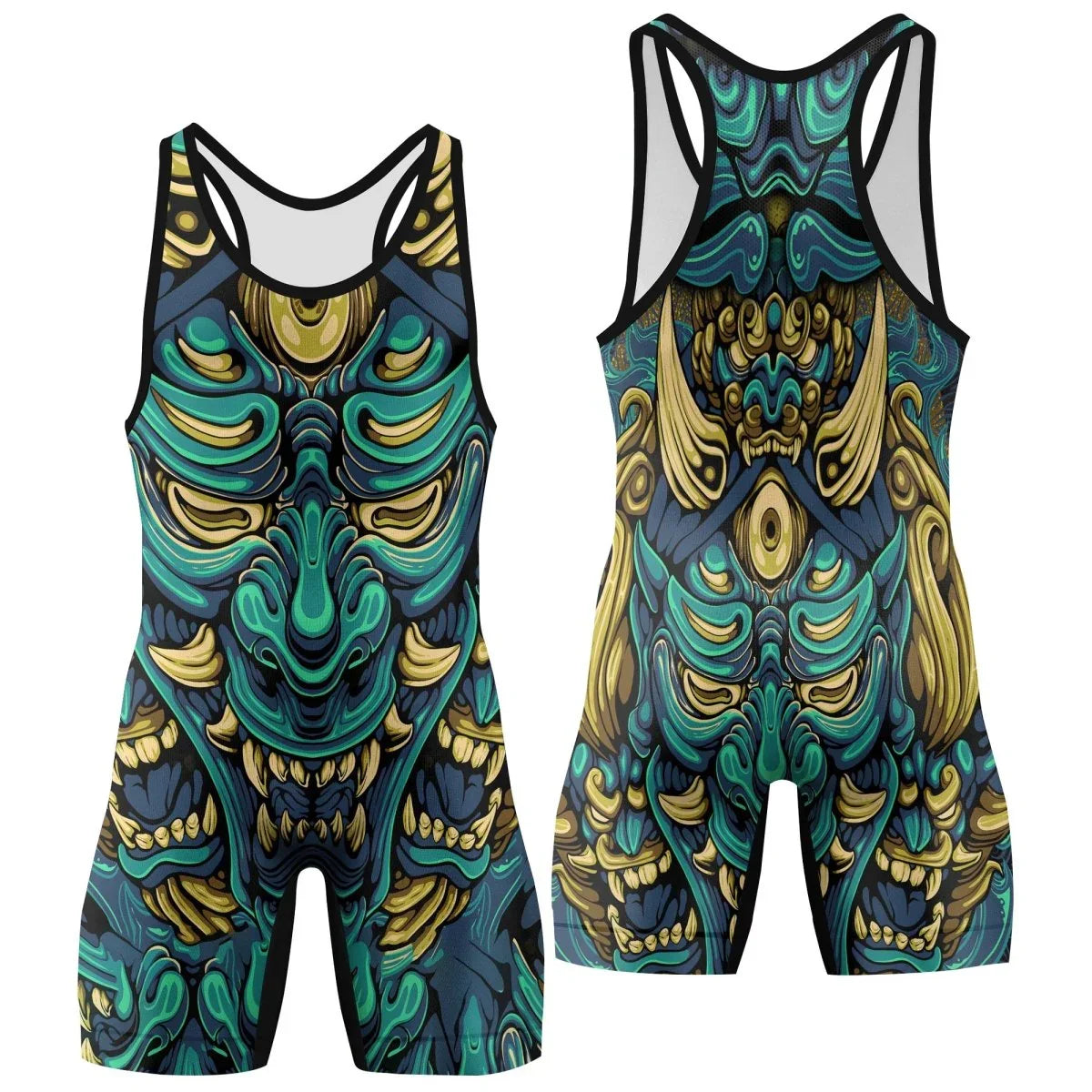 KYORITSU WRESTLING TEAM ウェア KYORITSU WRESTLING TEAM ウェア KYORITSU WRESTLING TEAM ウェア