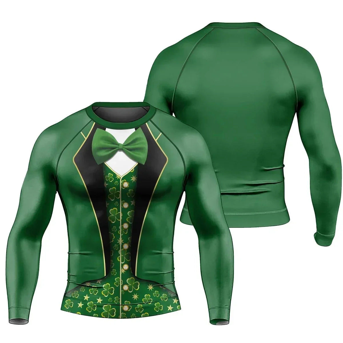 St-Patrick_s-Day-Cosplay-Men_s
