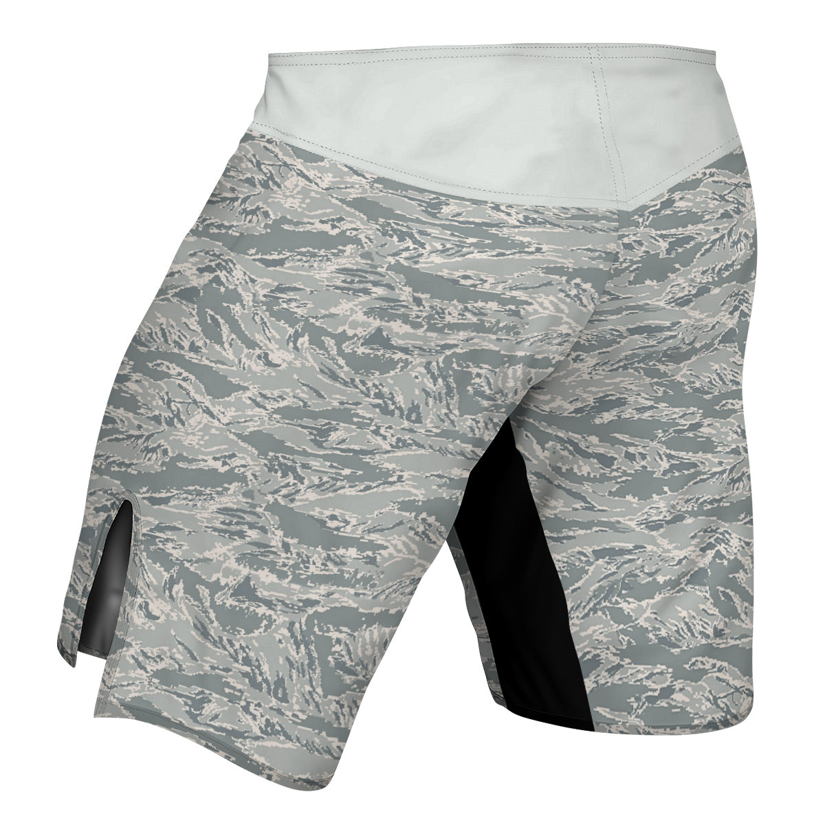 US Air Force Fight Shorts
