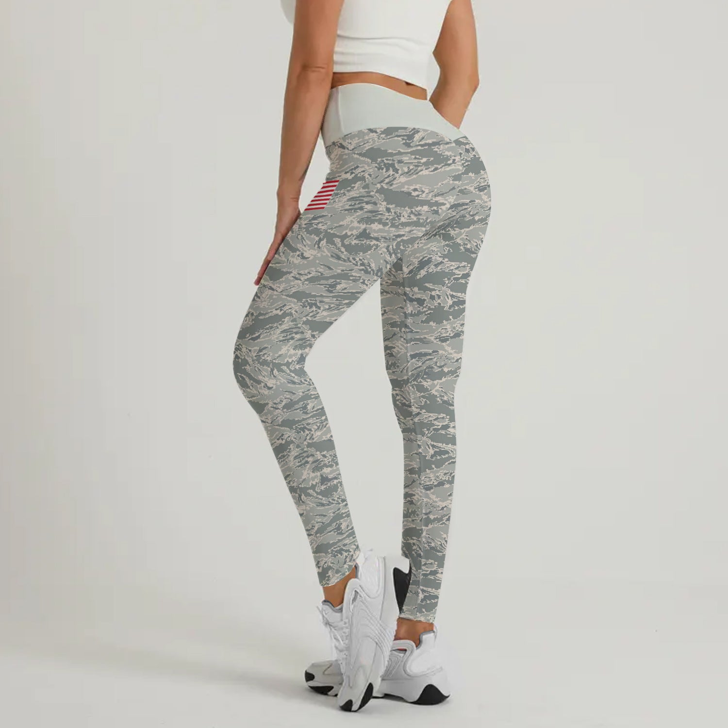 US Air Force Leggings