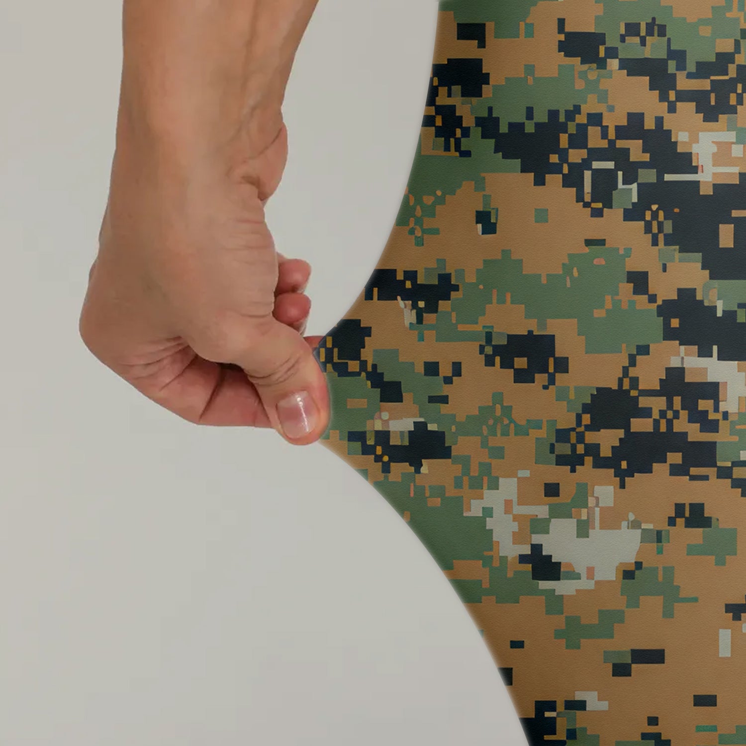 US Marine Leggings