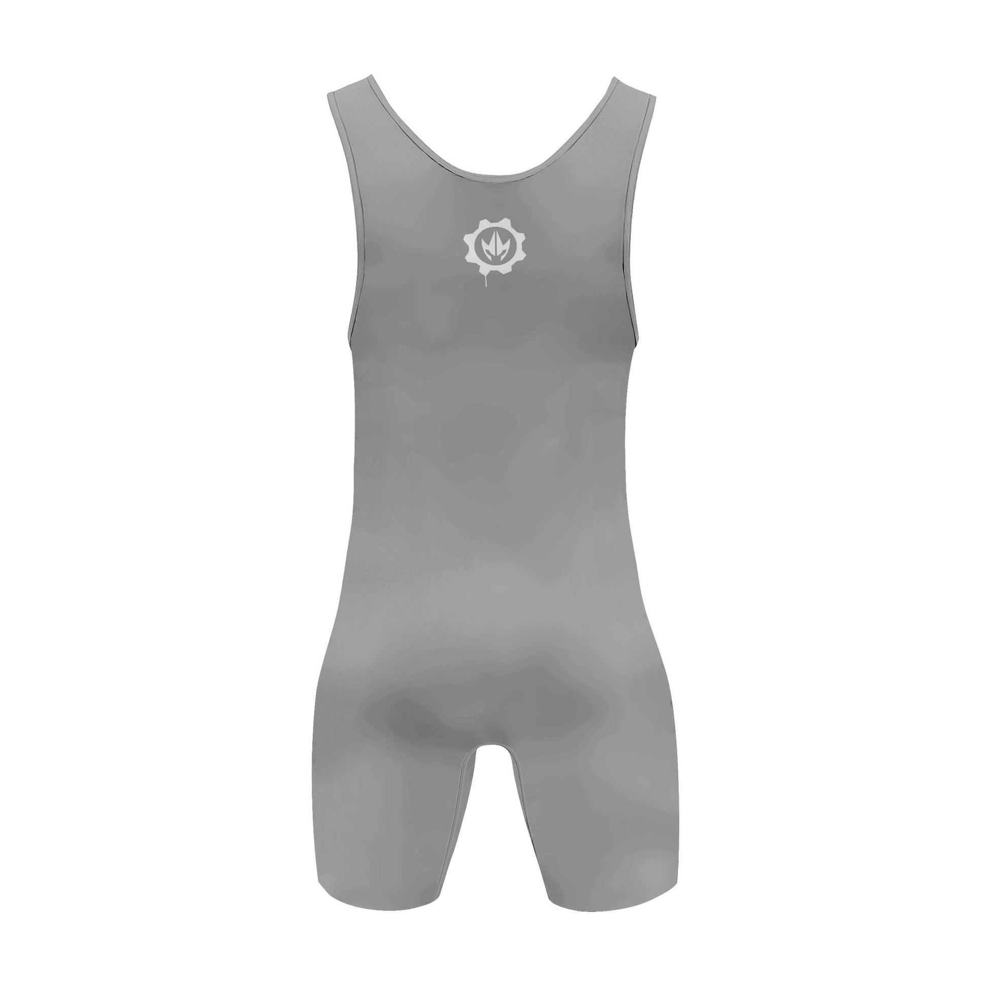 We The People Wrestling Singlets