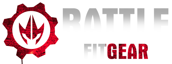 logo battlefitgear